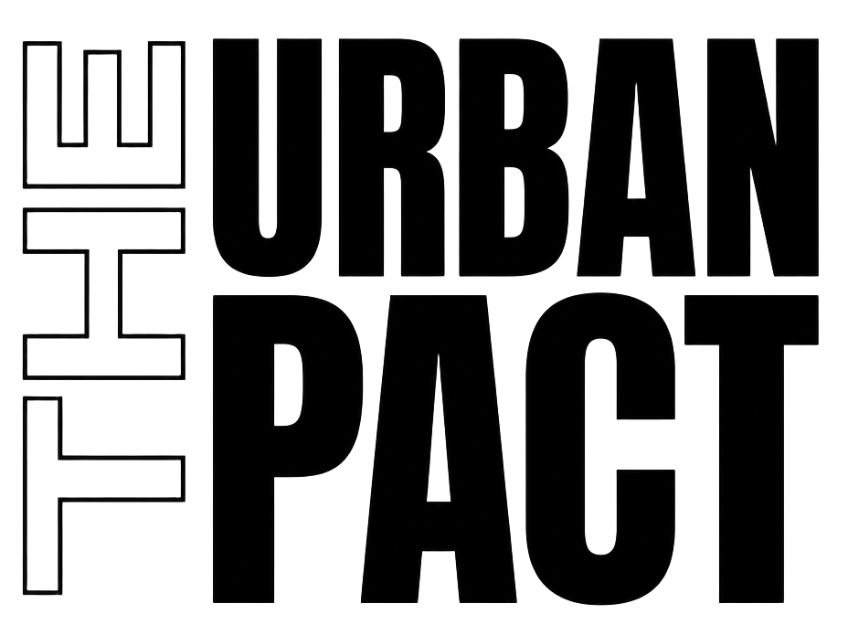 The Urban Pact